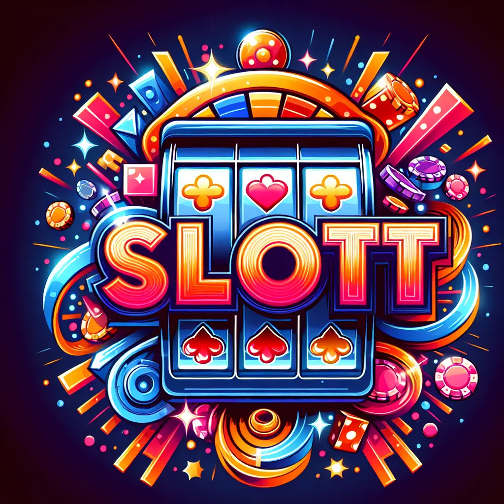 slots