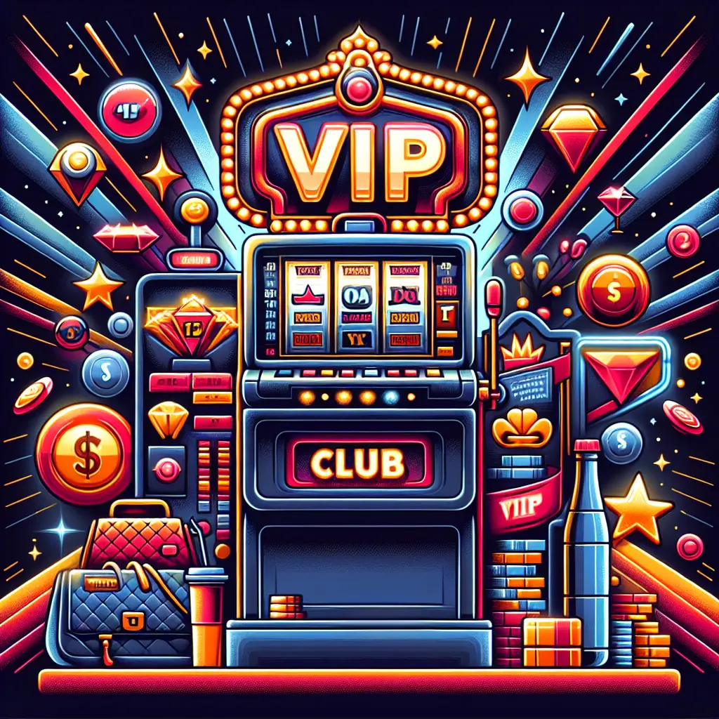 vip-club
